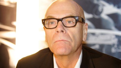 JAB Holding: Milliardenmacher Peter Harf geht in Ruhestand