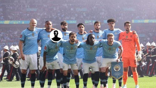 After Kevin De Bruyne, Manchester City likely to lose player who is ‘just so good’ as he shares honest exit comments
