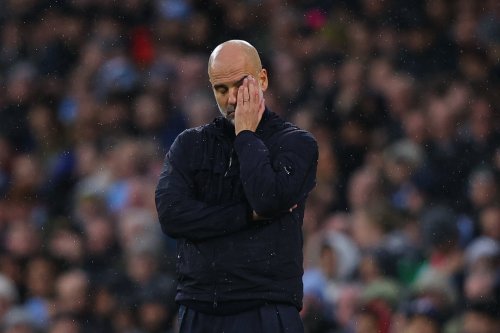 Manchester City target who had £25m release clause now signs new contract in blow for Hugo Viana