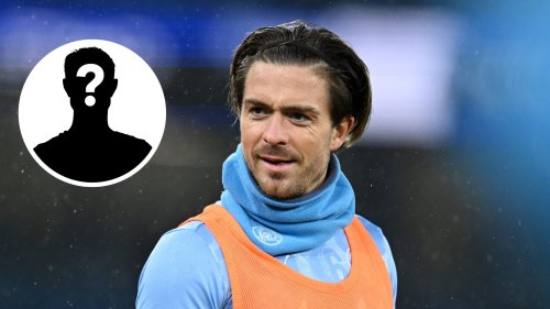 Jack Grealish says Man City have a player who’s simply ‘one of the biggest bargains in Premier League history’