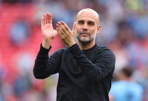 Manchester City now told they can sign target Pep Guardiola desperately wants for £42m less than direct rival