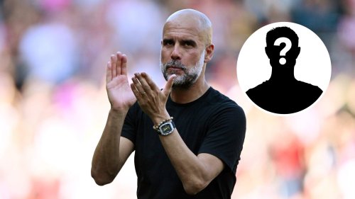 Man City have now been told £50m is enough to sign ‘very solid’ Premier League star