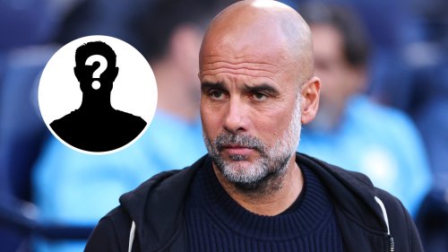 Pep Guardiola showed during Man City vs Wolves that ‘outstanding’ star who wants to stay has no future