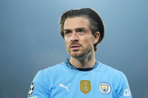 It is so obvious which five players Man City need to sell this summer, one of them was signed just last year