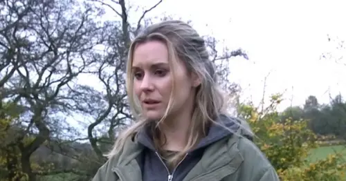 Emmerdale fans 'work out' who kills Dawn in shock murder twist but it's not Billy