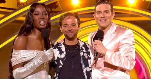 Celebrity Big Brother viewers 'let down' by Jack P Shepherd victory as 'housemate robbed'