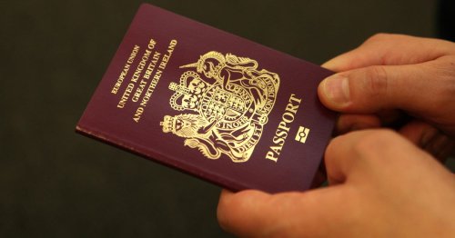 what-happens-when-you-order-a-new-passport-and-will-it-be-affected-by