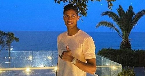Man United are prepared for squad issues in final month of transfer window