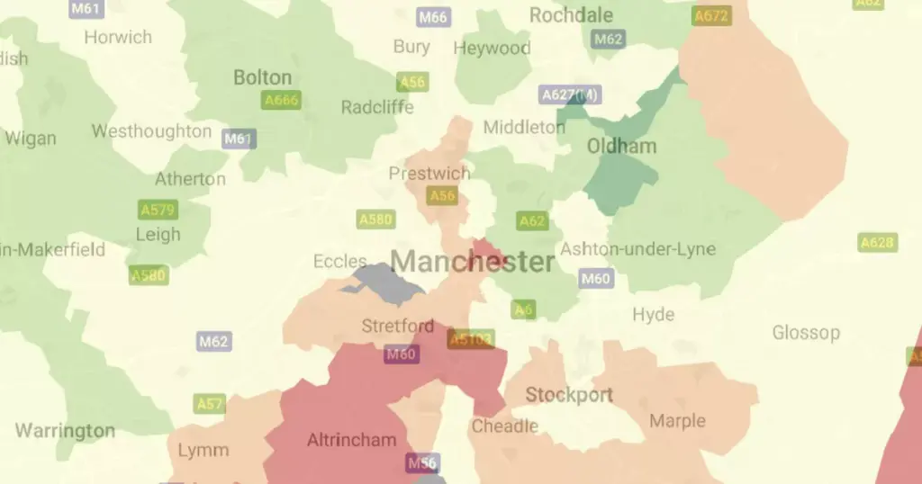 property news