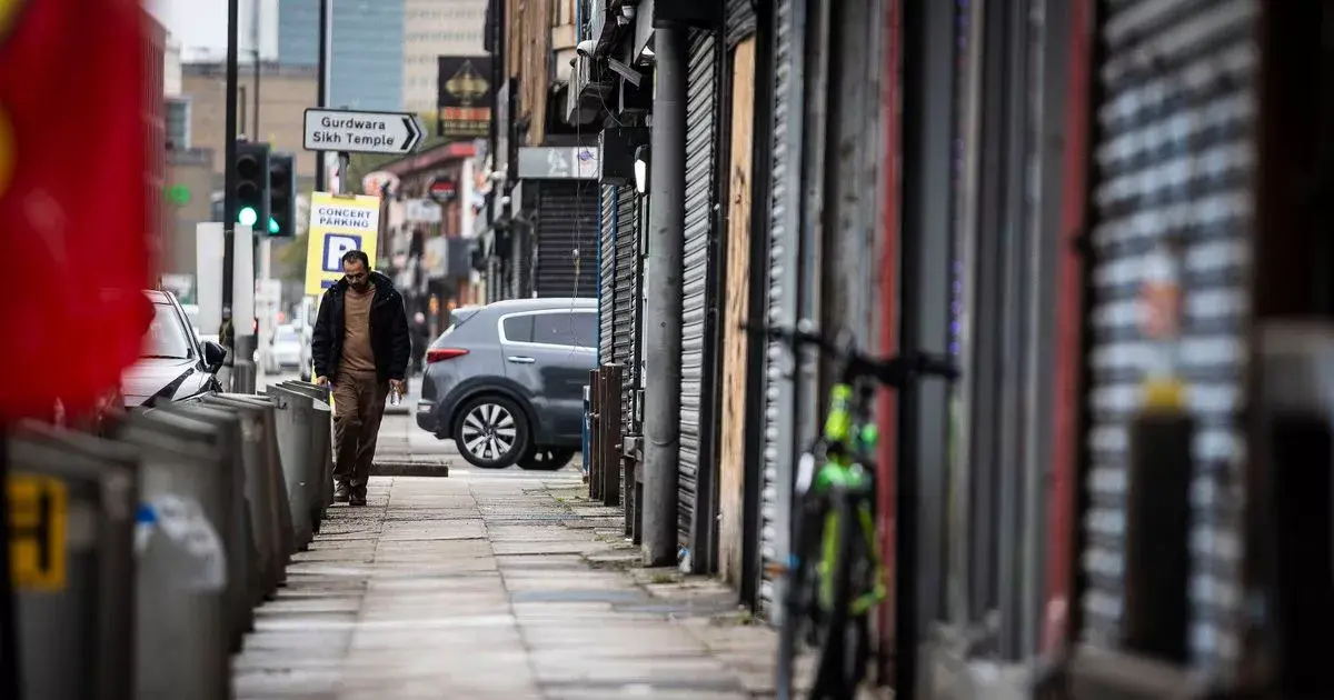 From £10,000-a-day earnings out in the open to secret WhatsApps: The wildly popular Greater Manchester criminal network police just can't seem to stop