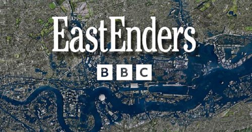 EastEnders fan favourites reunite just months after tragic character death