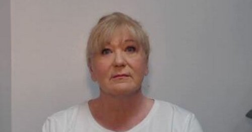 'Devious' mum, 54, ordered to pay back £63,000 to firm she stole in fraud