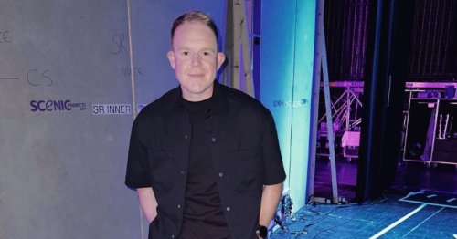 Coronation Street star Colson Smith issues one-word response to Craig Tinker 'death' as he addresses exit