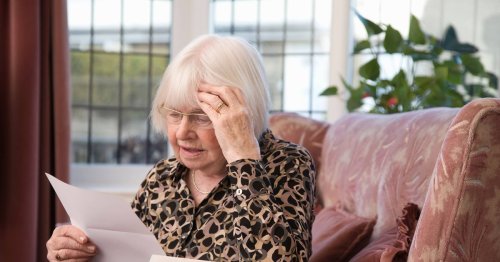 HMRC warning for anyone who had a baby in the 1980s or 1990s - you could be missing out on money