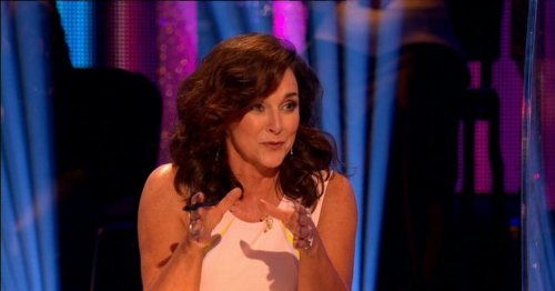 BBC Strictly Come Dancing under fire over 'messed up' feature