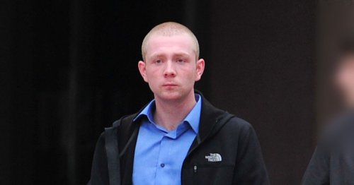 "This is not Jeremy Kyle": Man faked DNA test to avoid paying for baby after one-night stand
