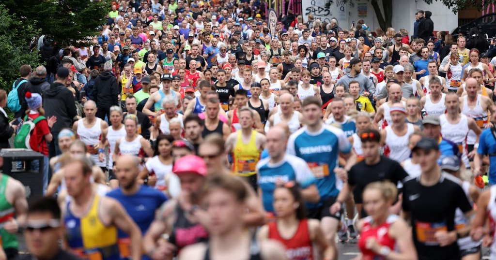 Things to do in manchester
