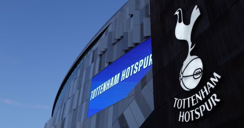 Why Tottenham may need to make key transfers despite clever PSR plan