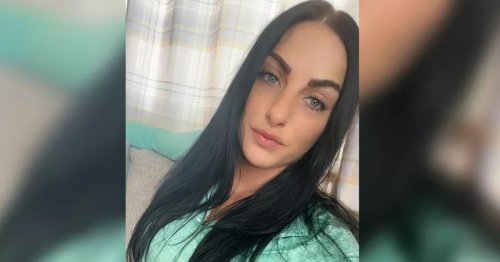 Mum-of-four locked up because of what she did with a Kinder Egg at Creamfields - Manchester Evening News