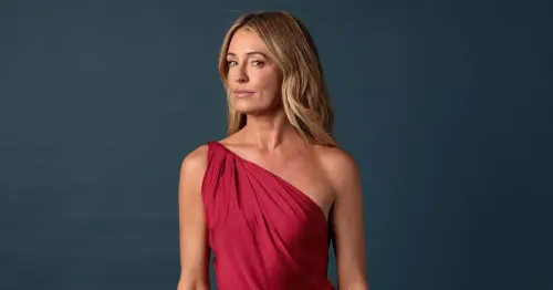 This Morning bosses' ‘worries’ over Cat Deeley silenced as she makes one ‘clever’ change