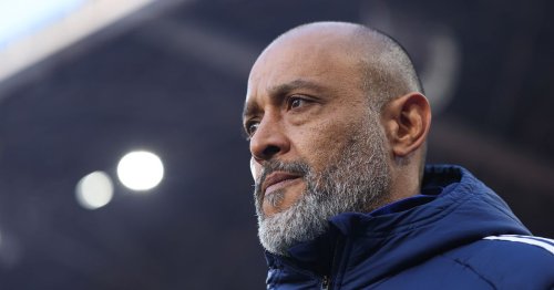 Nottingham Forest bombshell hands Chelsea huge Champions League boost