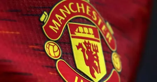 Manchester United new 2025/26 kits 'leaked' as adidas include Old Trafford tribute