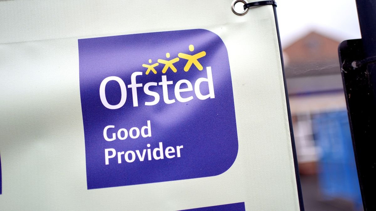 Every Ofsted school inspection report published this month in Greater Manchester