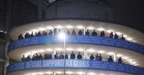 Liverpool, Arsenal and Premier League season ticket prices compared as Man City wait goes on