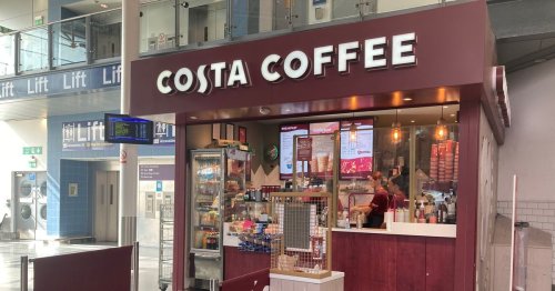 costa-giving-out-free-hot-drinks-this-weekend-here-s-how-to-claim-one