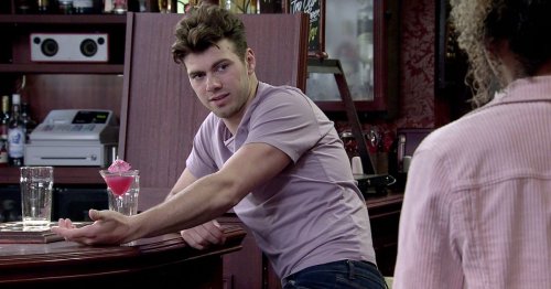 Scam warning issued to ITV Coronation Street viewers