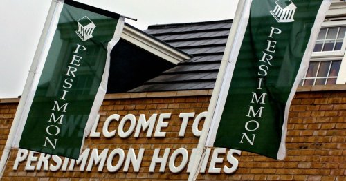 Thousands of leasehold homeowners set to benefit after watchdog probe