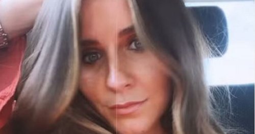 Brooke Vincent mistaken for Hollywood star again as she shows off new hair for summer and fans are 'in love'