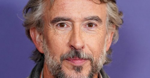 Steve Coogan accuses water company of creating "a timebomb" at Windermere