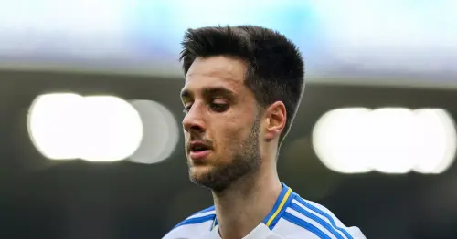 Leeds United's transfer interest in Bundesliga star could spell trouble for Ilia Gruev