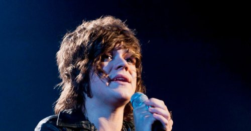 X Factor stars who went back to normal jobs - from delivery driver to bin man