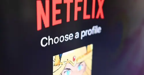Netflix customers figure out hack to get round password-sharing crackdown
