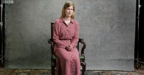Queen's granddaughter to make massive decision on eve of 18th birthday