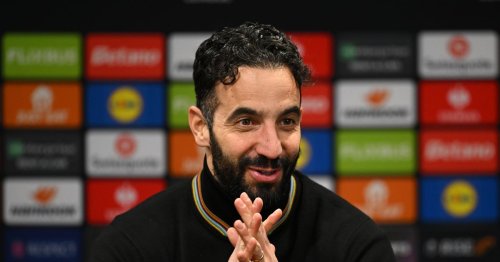 Manchester United are planning for two scenarios in this summer's transfer window