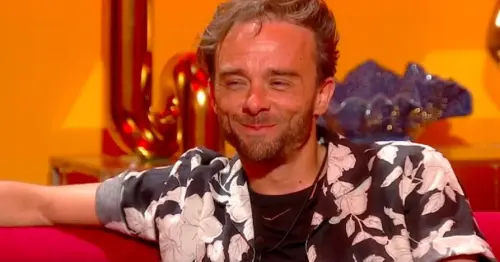 Celebrity Big Brother fans stunned as Jack P Shepherd wins in 'legendary moment'