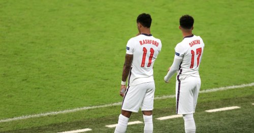 Clayton Blackmore tells Man United they made Jadon Sancho transfer mistake