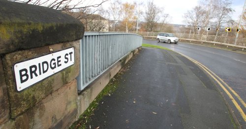 Biker, 53, killed in collision after 'losing control' - Manchester Evening News
