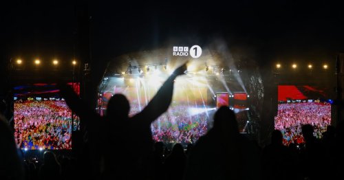 BBC Radio 1’s Big Weekend 2023 line-up and how to get tickets