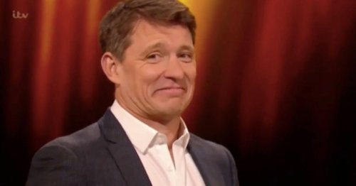 ITV Tipping Point in hot water over outrageous mystery prize