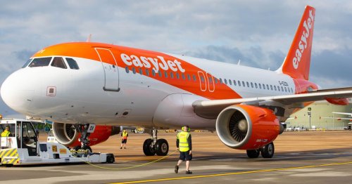 Ryanair, Jet2, Easyjet and Tui latest: 10-day quarantine could be scrapped