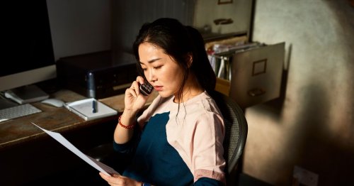 Financial expert says 'simple 80/20 strategy anyone can do' could give you £5.5million retirement fund