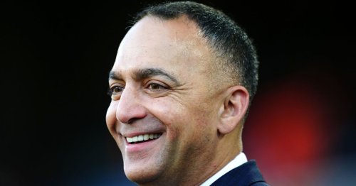 Paraag Marathe has already confirmed Leeds United plan to 'maximise' summer transfer window