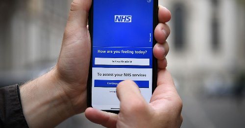 How to use your mobile phone to show if you have had your Covid vaccine