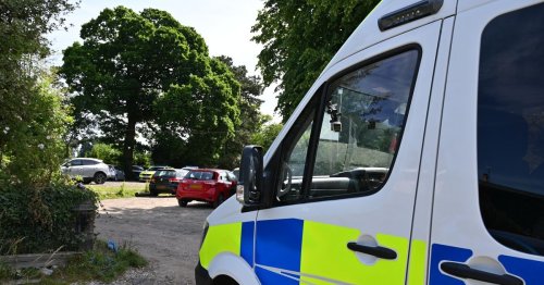 rogue-meet-and-greet-car-park-near-manchester-airport-closed-down-by