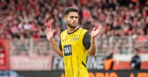 Man City have already agreed double £30million transfer deals - with more to follow