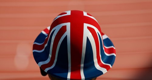 can-you-pass-the-british-citizenship-test-flipboard